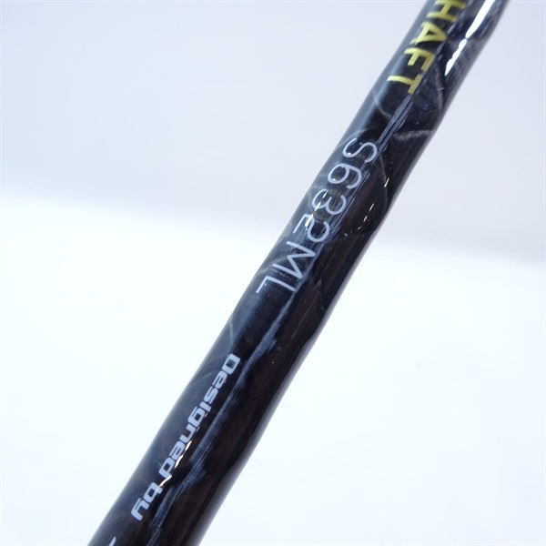 ｸﾚｲｼﾞｰLTｼﾞｷﾞﾝｸﾞｼｬﾌﾄS632ML